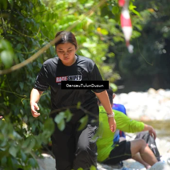 Runner Photo 5171948