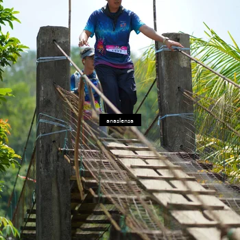 Runner Photo 5171950