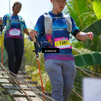 Runner Photo 5171956