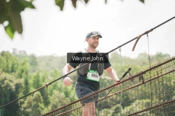 Runner Photo 5171958