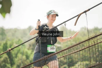 Runner Photo 5171959