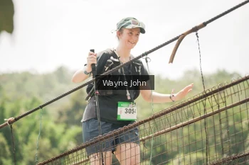 Runner Photo 5171960
