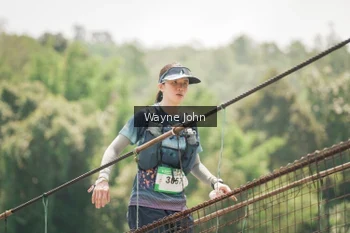 Runner Photo 5171962