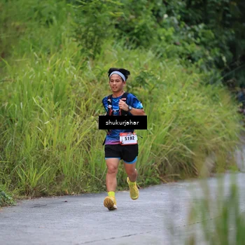 Runner Photo 5171963