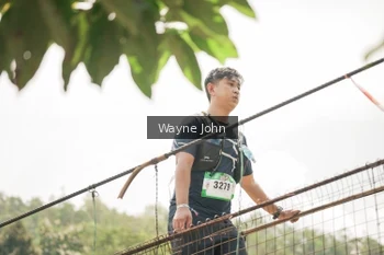 Runner Photo 5171967