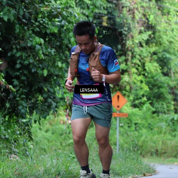 Runner Photo 5171969