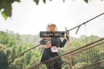 Runner Photo 5171971