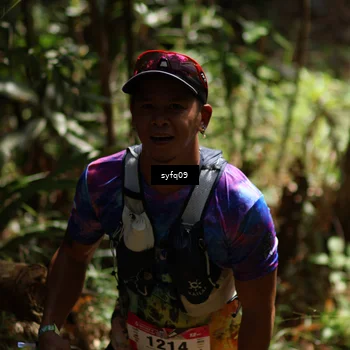 Runner Photo 5171975