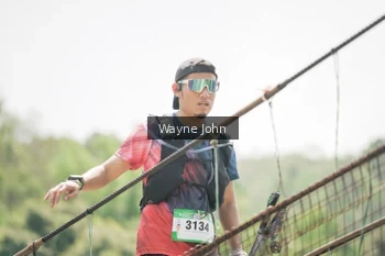 Runner Photo 5171976