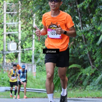 Runner Photo 5171977