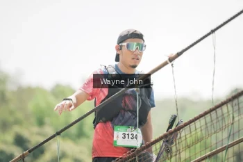 Runner Photo 5171979