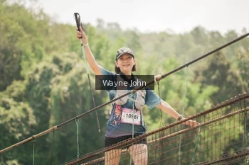 Runner Photo 5171981