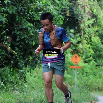 Runner Photo 5171983