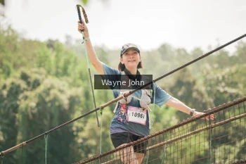 Runner Photo 5171984