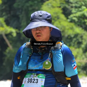 Runner Photo 5171985