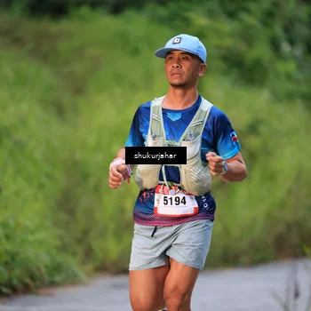 Runner Photo 5171986