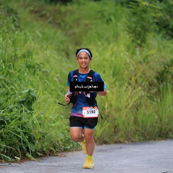 Runner Photo 5171987