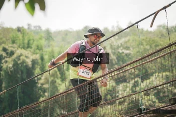 Runner Photo 5171988