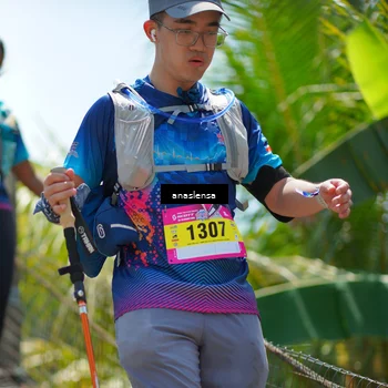 Runner Photo 5171989