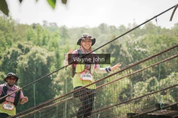 Runner Photo 5171990
