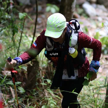 Runner Photo 5171991