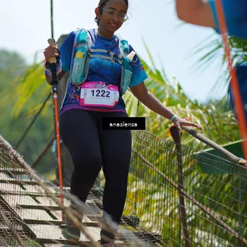Runner Photo 5171992