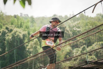 Runner Photo 5171993