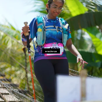 Runner Photo 5171994