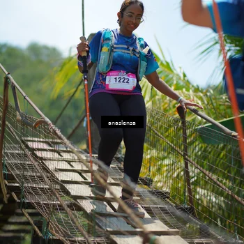 Runner Photo 5171995
