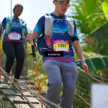 Runner Photo 5171997