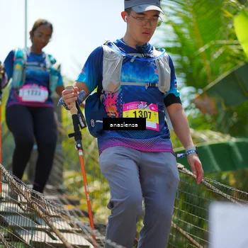 Runner Photo 5171998
