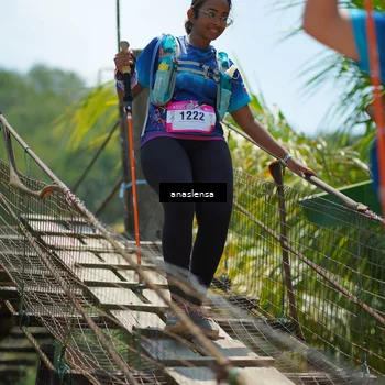 Runner Photo 5171999