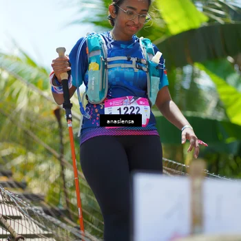 Runner Photo 5172000