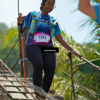 Runner Photo 5172001