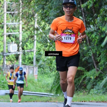 Runner Photo 5172003
