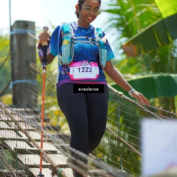 Runner Photo 5172004