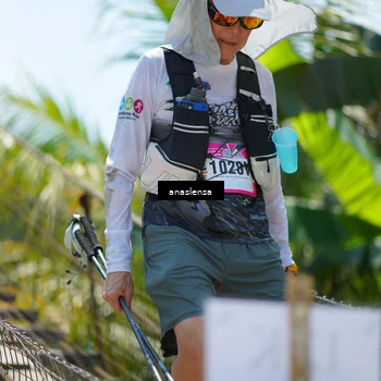 Runner Photo 5172008
