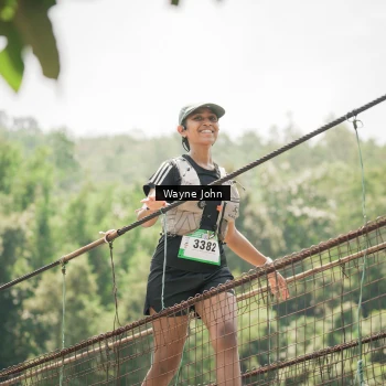 Runner Photo 5172010