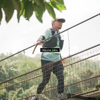 Runner Photo 5172015