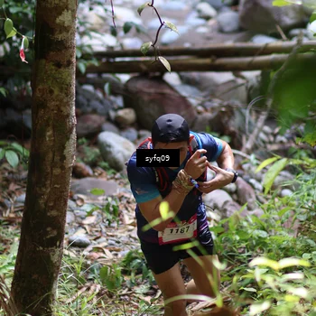 Runner Photo 5172016