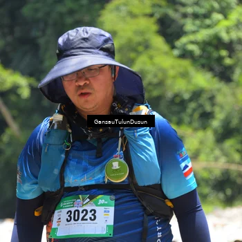 Runner Photo 5172017