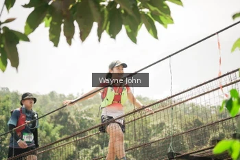 Runner Photo 5172018