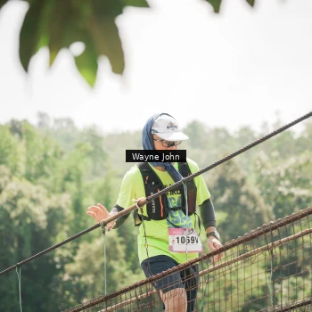 Runner Photo 5172020
