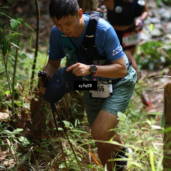 Runner Photo 5172023