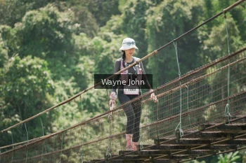 Runner Photo 5172025