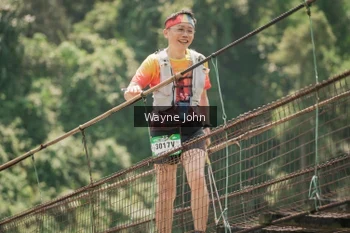 Runner Photo 5172026