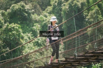 Runner Photo 5172028