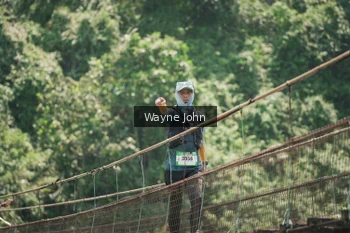 Runner Photo 5172029
