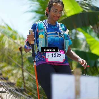 Runner Photo 5172033