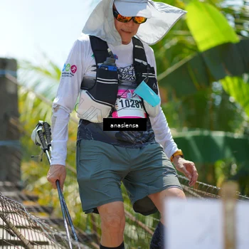 Runner Photo 5172034